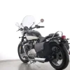 BONNEVILLE SPEEDMASTER