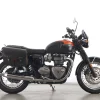 BONNEVILLE T120