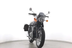 BONNEVILLE T120