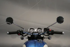 BONNEVILLE T120