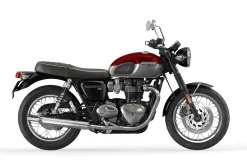 BONNEVILLE T120