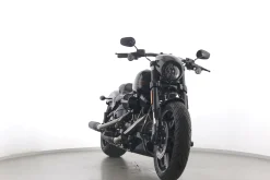 BREAKOUT PRO STREET CVO