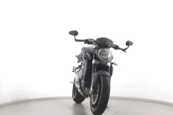 BRUTALE 800