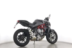 BRUTALE 800