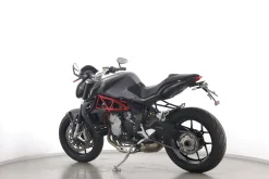 BRUTALE 800