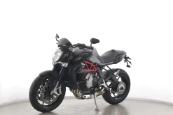 BRUTALE 800