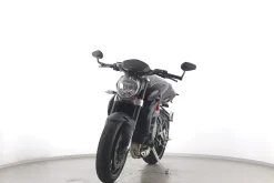 BRUTALE 800
