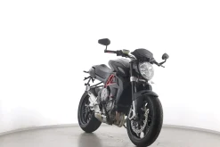 BRUTALE 800