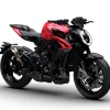 BRUTALE 800