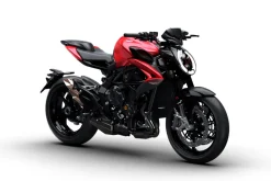 BRUTALE 800
