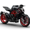 BRUTALE 800