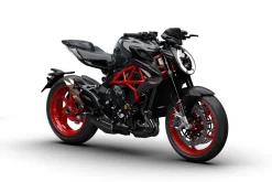 BRUTALE 800