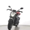 BRUTALE 800 RR