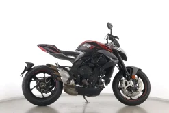 BRUTALE 800 RR