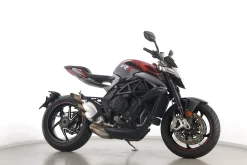 BRUTALE 800 RR