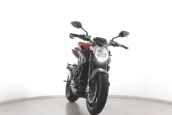 BRUTALE 800 RR