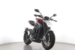 BRUTALE 800 RR