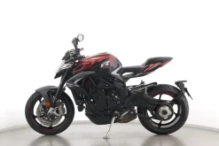 BRUTALE 800 RR