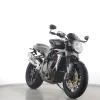 BRUTALE 1078 RR