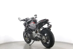 BRUTALE 1078 RR
