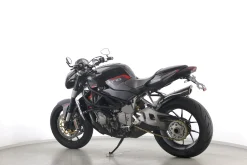 BRUTALE 1078 RR