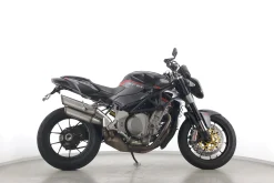 BRUTALE 1078 RR