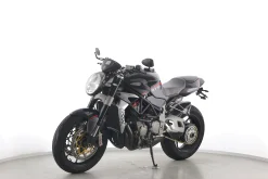 BRUTALE 1078 RR