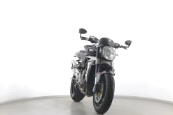 BRUTALE 1078 RR