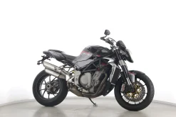 BRUTALE 1078 RR