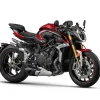 BRUTALE 1000 RR 2026