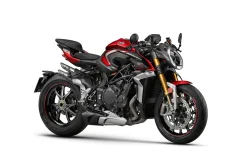 BRUTALE 1000 RR 2026
