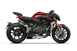BRUTALE 1000 RR 2026