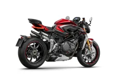 BRUTALE 1000 RR 2026