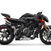 BRUTALE 1000 RR