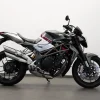 BRUTALE 1090 RR
