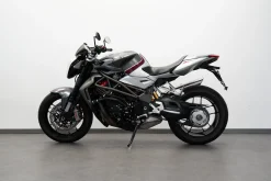 BRUTALE 1090 RR