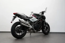 BRUTALE 1090 RR