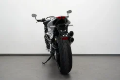 BRUTALE 1090 RR