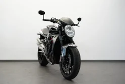 BRUTALE 1090 RR
