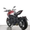 BRUTALE 800 RR OTTANTESIMO