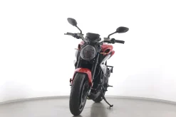 BRUTALE 800 RR OTTANTESIMO