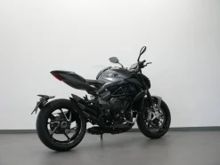 BRUTALE 800 RR SCS