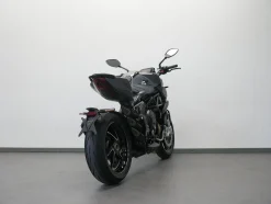 BRUTALE 800 RR SCS