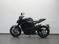 BRUTALE 800 RR SCS
