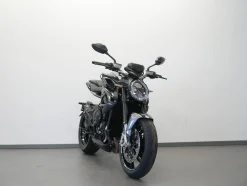 BRUTALE 800 RR SCS