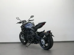 BRUTALE 800 RR SCS