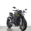 BRUTALE 1000 RS