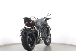 BRUTALE 1000 RS