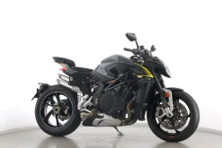 BRUTALE 1000 RS
