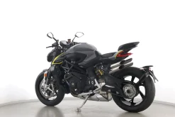 BRUTALE 1000 RS